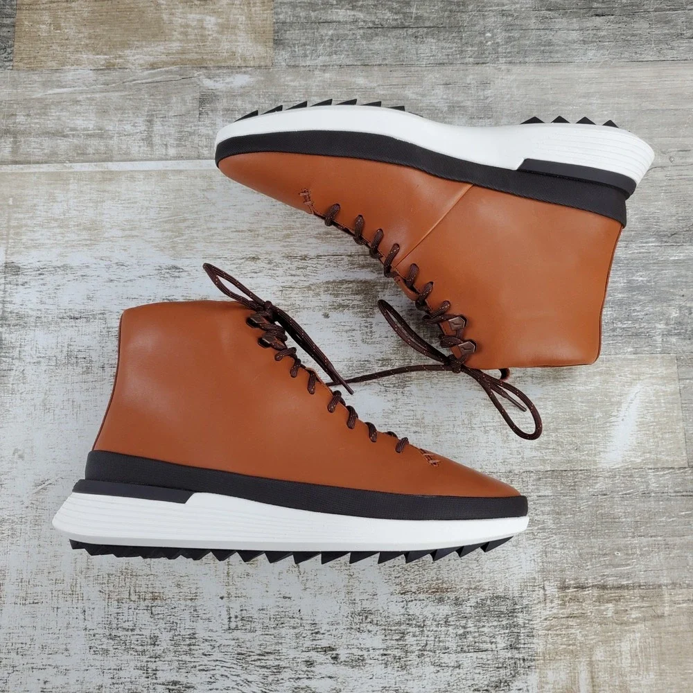 Wolf & Shepherd new without